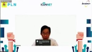 Tak Hanya Setrum, PLN Kini Buka Layanan Internet, Unlimited Hanya 185 Ribu