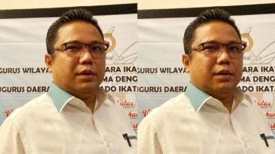 Polda Sulut Warning Debt Collector Rampas Kendaraan