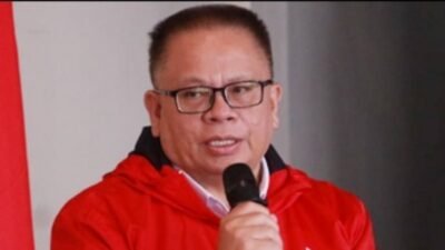 PAD Tomohon Disebut Belum Optimal, Pemkot Bakal Tertibkan Restoran “Kumabal”