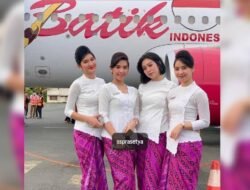Yogyakarta Kini Terhubung Lebih dari 40 Kota Tujuan Populer di Luar Negeri