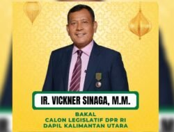 Memandang Perbatasan NKRI Sebagai Beranda Nusantara