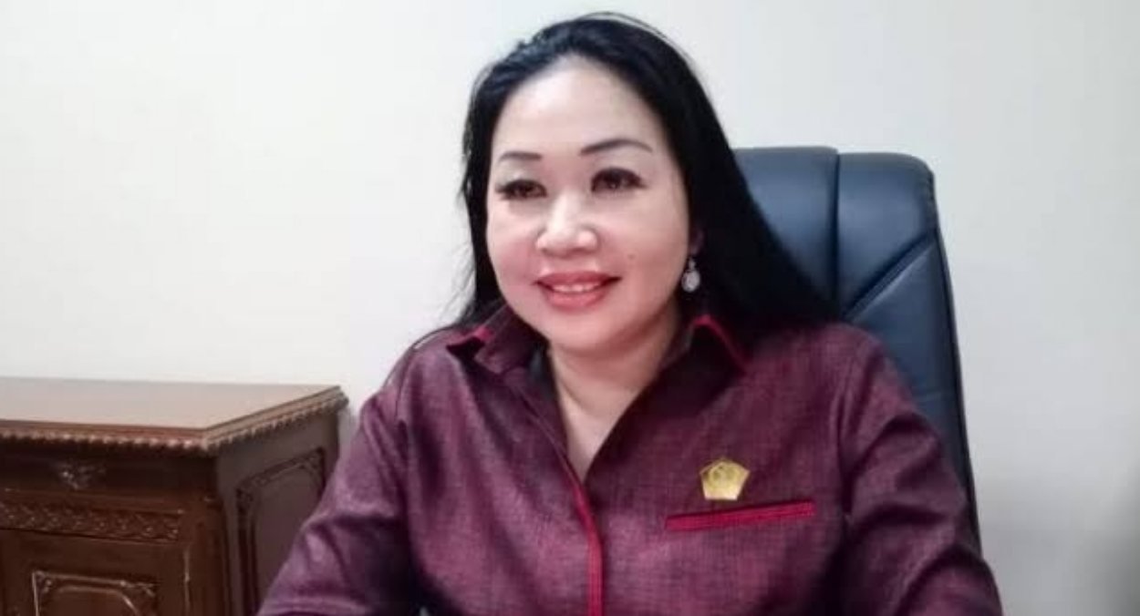 Sikapi Kelangkaan Solar, Sandra: Pertamina Tidak Terbuka
