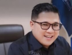 Lombok: Fraksi Demokrat DPRD Sulut Siap Amankan Program AHY