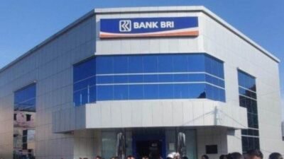 Penyaluran KPR Subsidi BRI Cabang Tondano Tidak Tepat Sasaran!