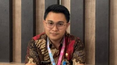 Warga Kurang Mampu di Tomohon Miliki Bantuan Hukum Gratis, Posbankum Segera Dibentuk